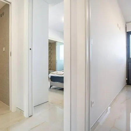 Casa Katrien *